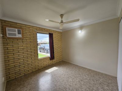 6 Ryan Court, Proserpine