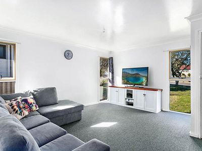 72 Fowlers Road, Koonawarra