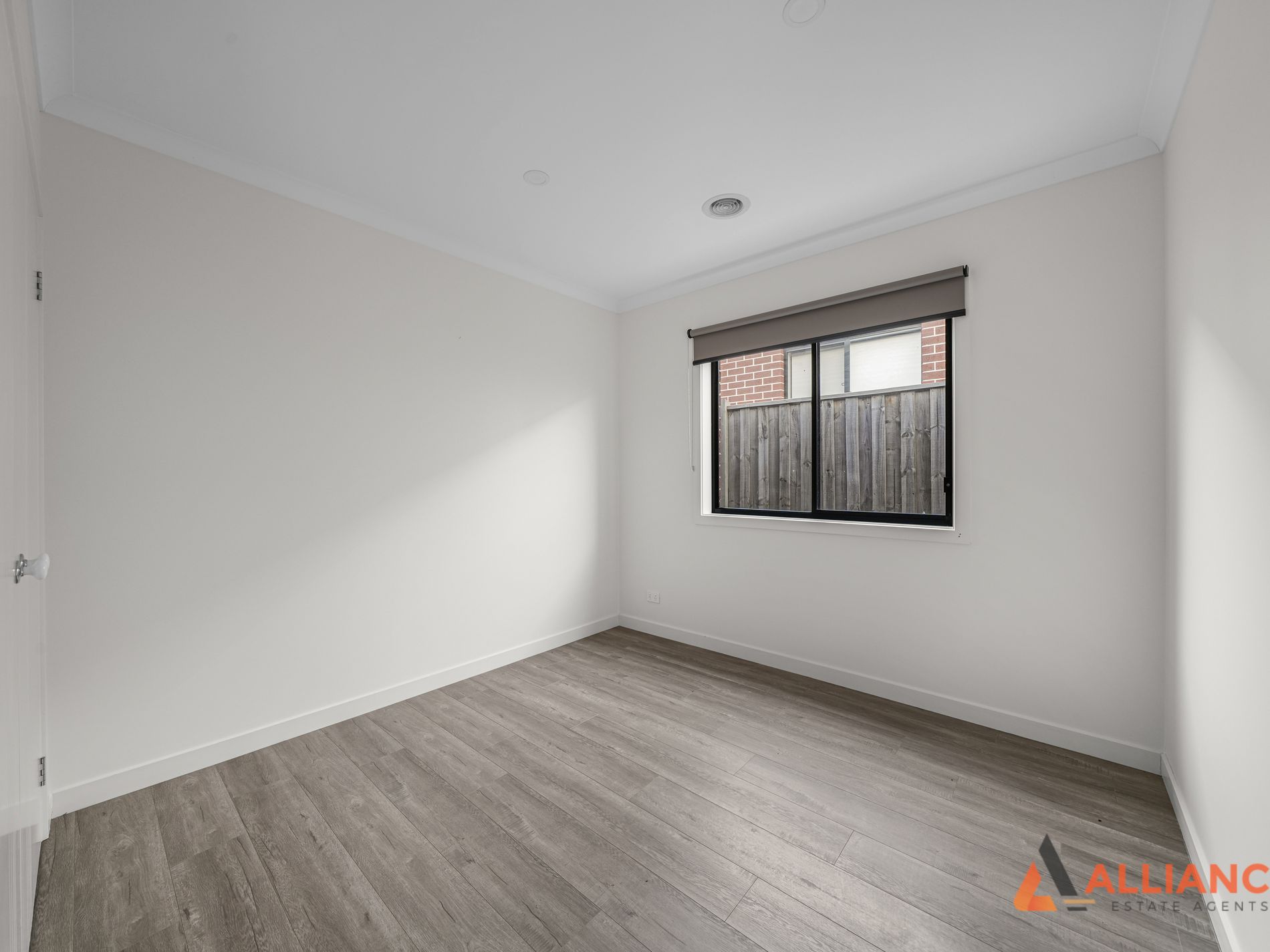 14 Rawson Street, Donnybrook