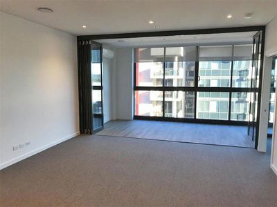 704 / 3 Footbridge Boulevard, Wentworth Point