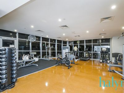 113/189 Adelaide Terrace, East Perth