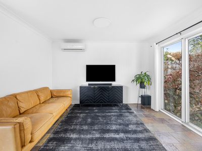 74 Hannan Street, Williamstown