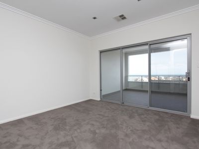 4/201 Anchorage Drive, Mindarie