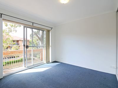 2 / 38 Chapel Street, Rockdale