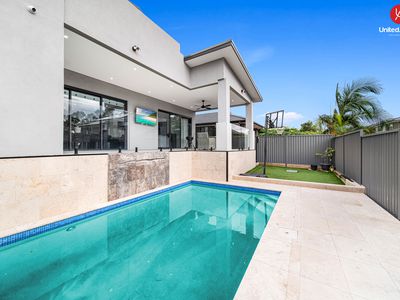 47 McIver Street, Middleton Grange