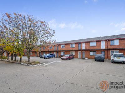 48 / 22 Mowatt Street, Queanbeyan East