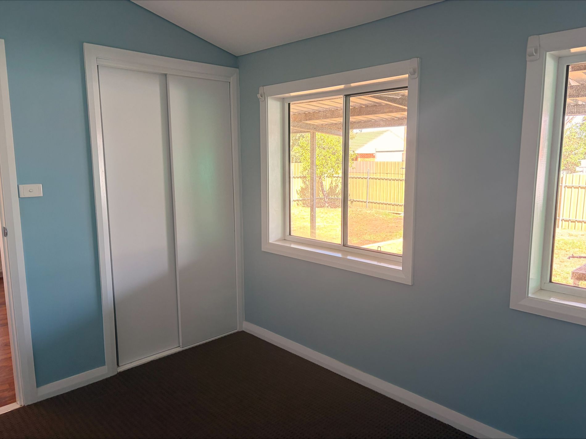 3 Rees Avenue, Parkes