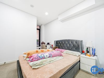 44-52 Regent Street, Kogarah