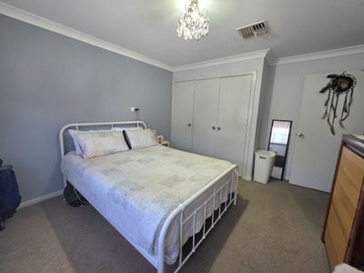 2A Jackson Street, Boulder