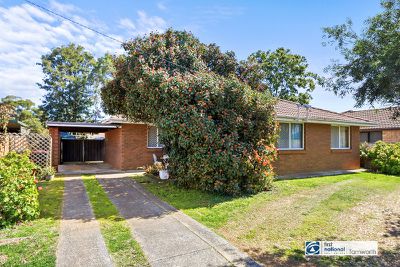 73  Warral Road, Tamworth
