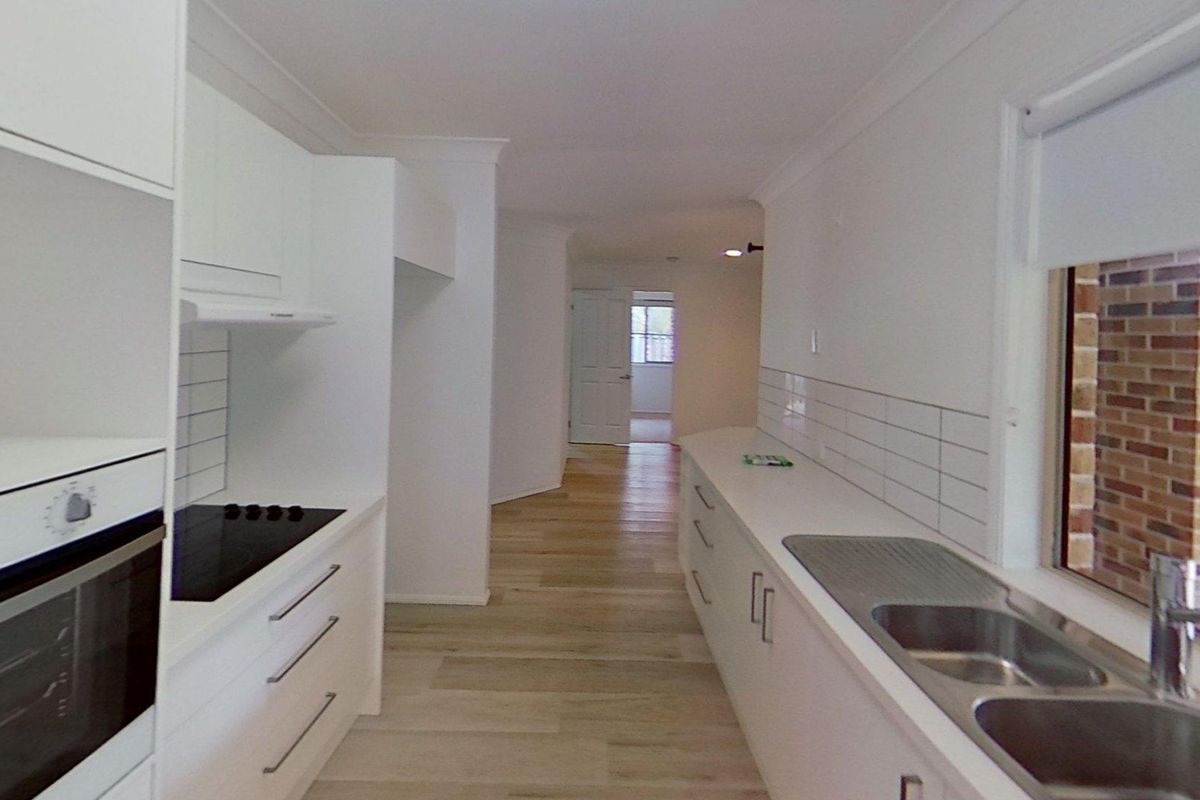 6 Bushlands Drive, Noosaville