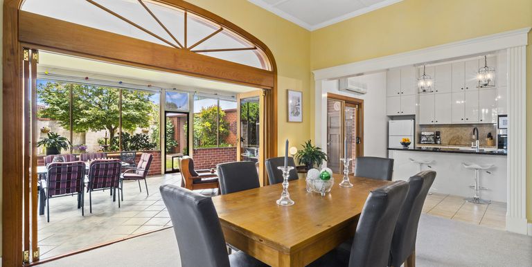 92 Binney Street, Euroa