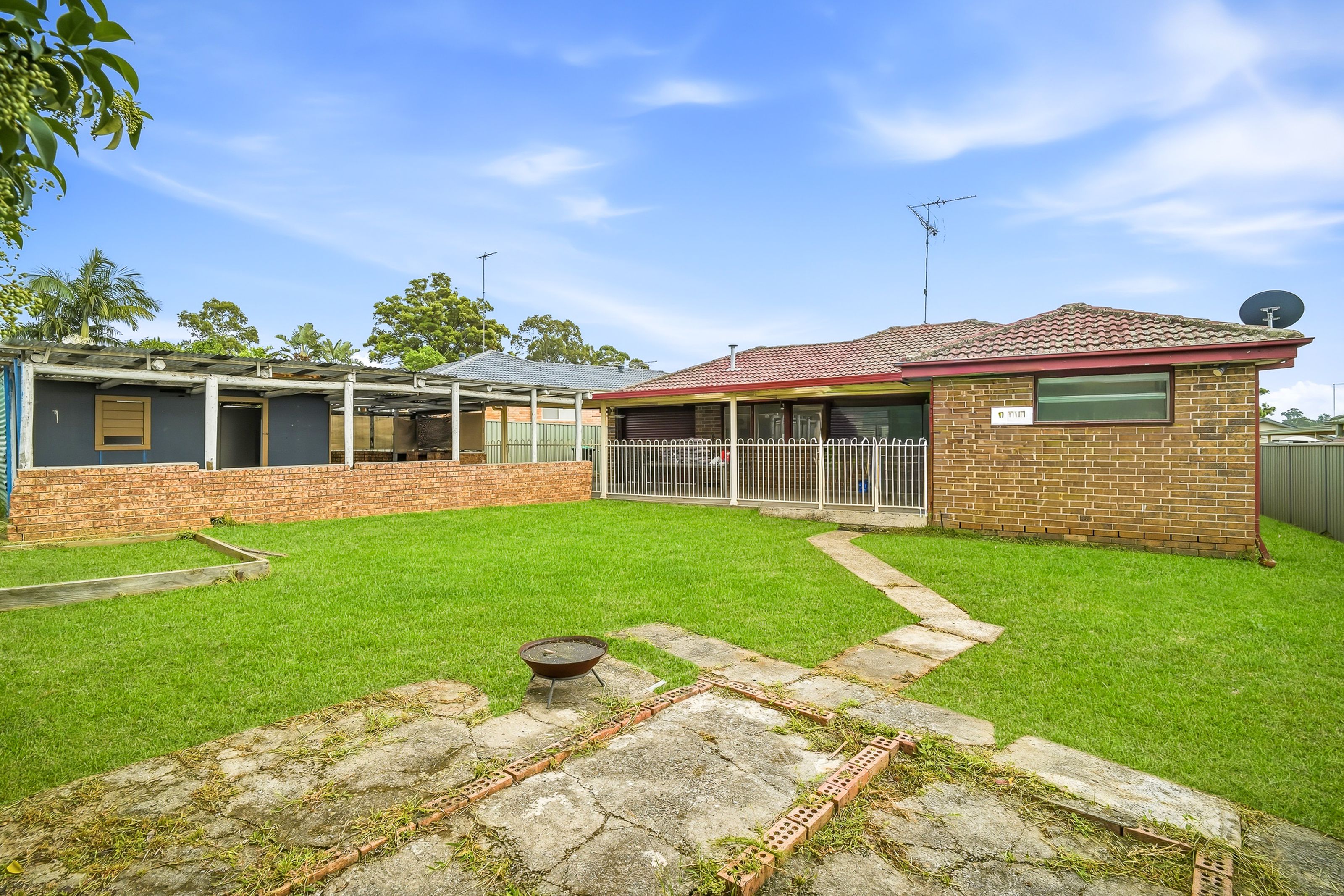 10 Stoke Crescent, SOUTH PENRITH