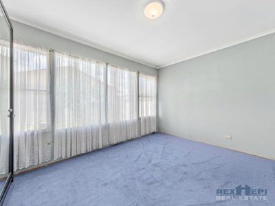 25 Waratah Street, Doveton