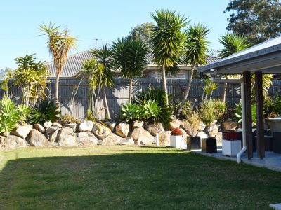 16 Walden Street, Redbank Plains