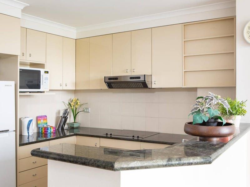 50 Murray Street, Pyrmont
