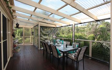 52-54 Caserta Drive, Berwick