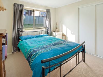 24 The Crest, Merimbula