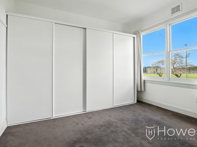 289 Westwood Road, Westwood