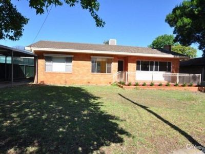 34 Roycox Crescent, Dubbo