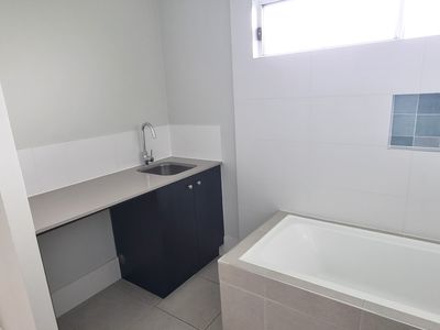 2 / 4 Burra Burra Close, Ocean Shores