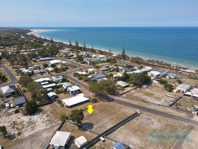 23 Bauhinia Street, Woodgate