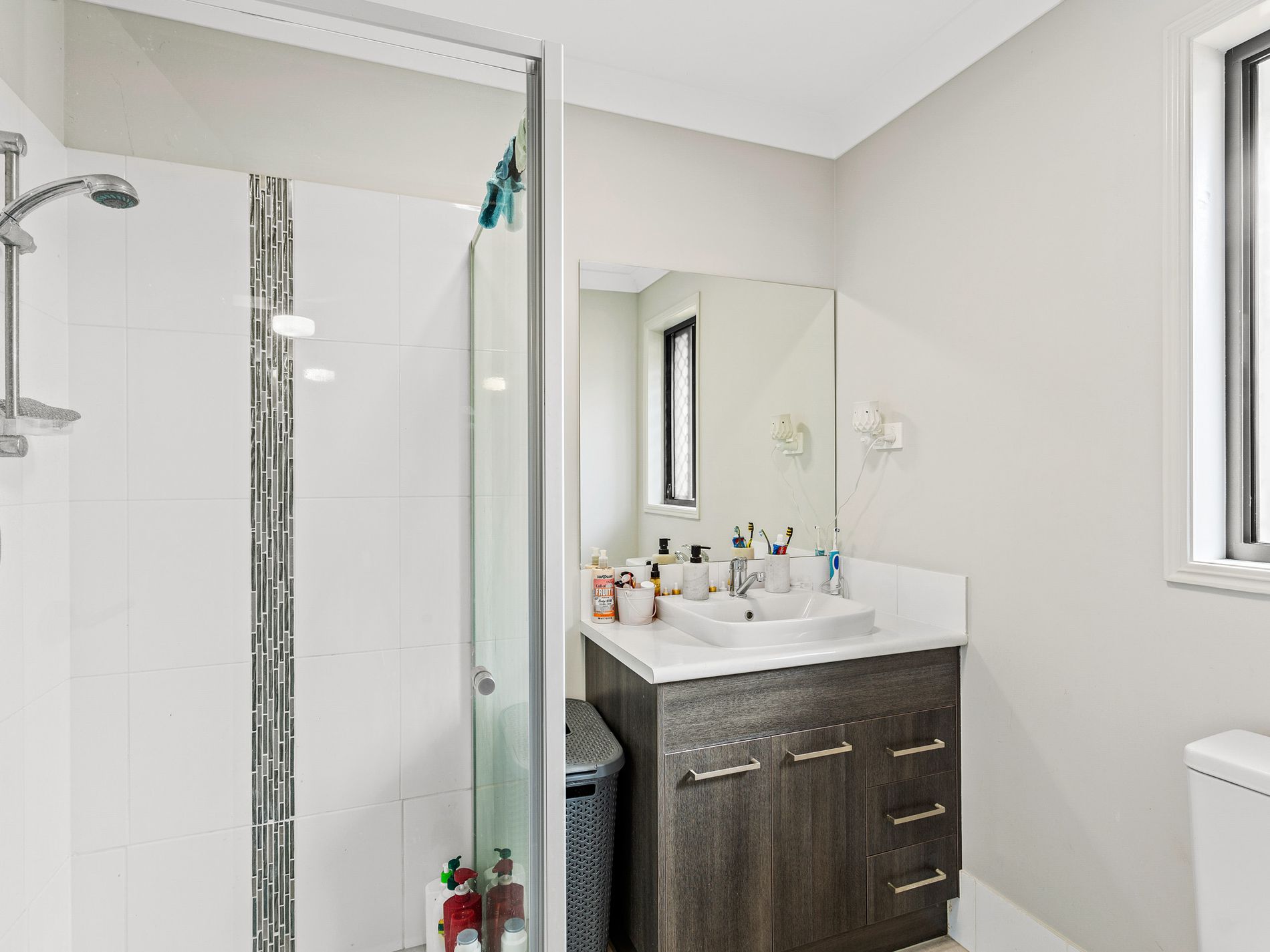 9 Windeyer Street, Bald Hills