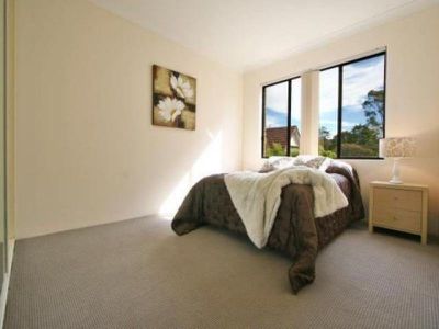 1 / 1 Noel Street, North Wollongong