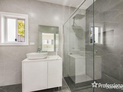 96 Endeavour Street, Seven Hills