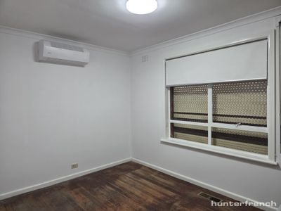 38 Epsom Street, Laverton