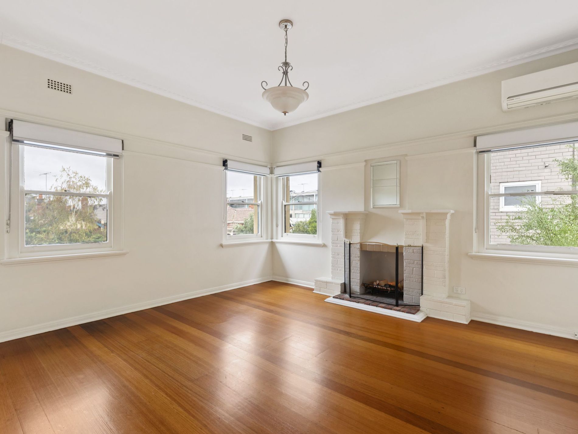 4/107 Westbury Street, Balaclava