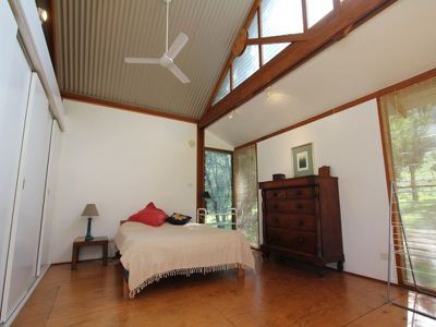 119c Mackays Rd, Kangaroo Valley