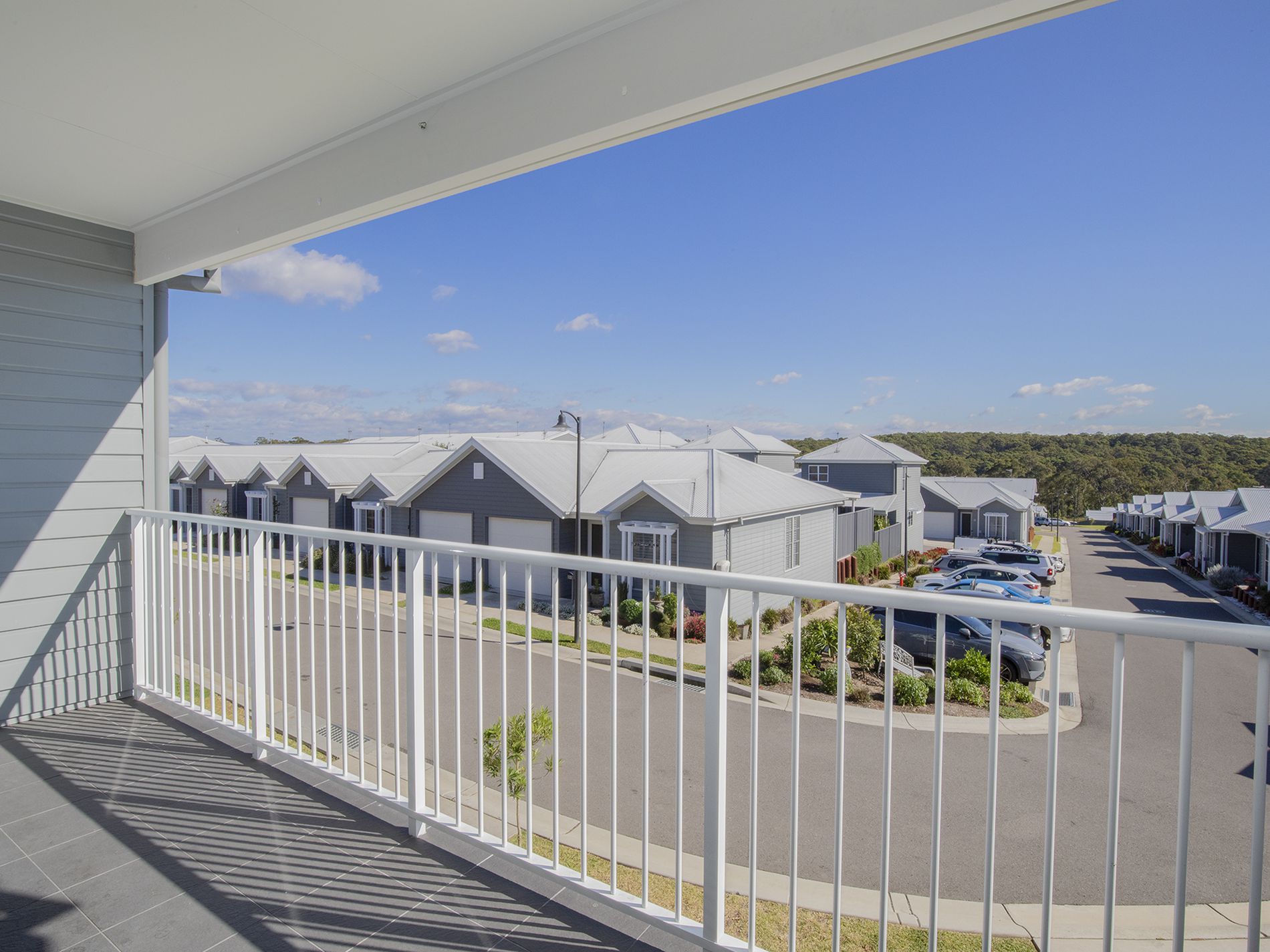 12 MAGPIE AVENUE, Elermore Vale