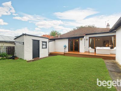 20 Greenhills Street, Croydon