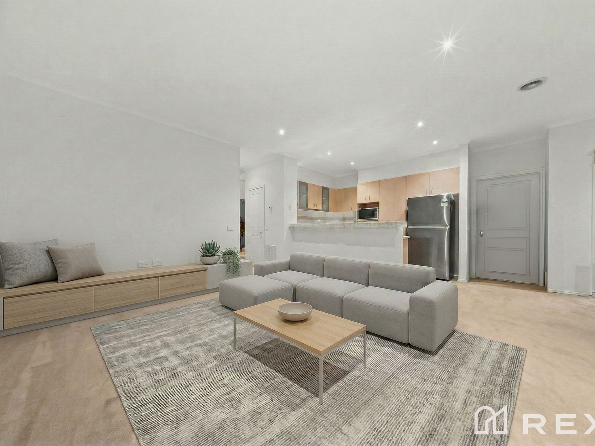 45 Amhurst Drive, Narre Warren South