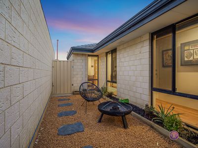 7 Redshank Lane, Martin