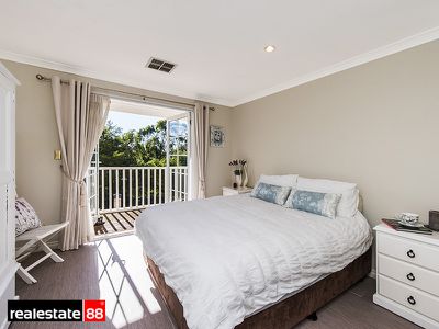 17 McKimmie Street, Embleton