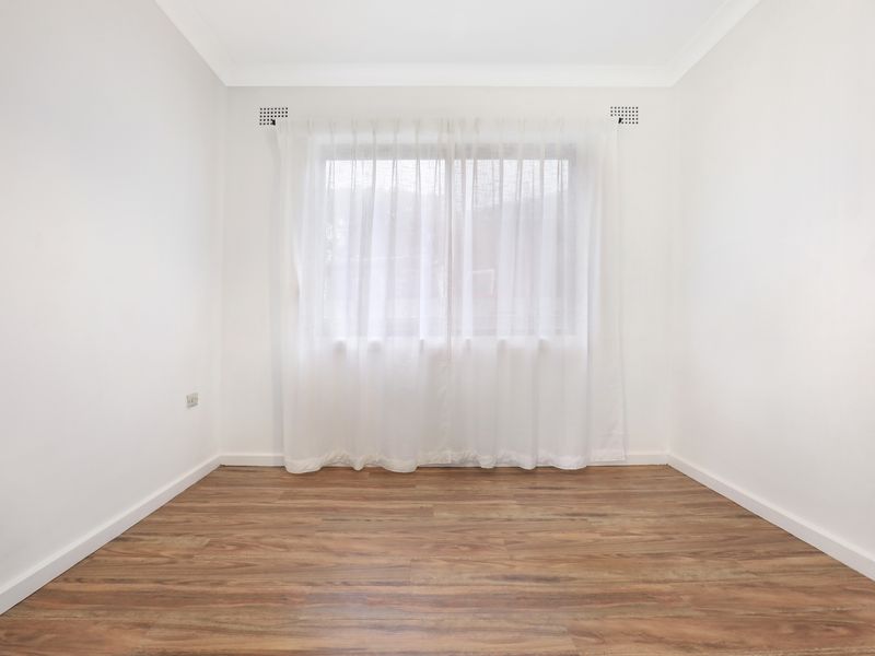 24 Lorking Street, Bellambi