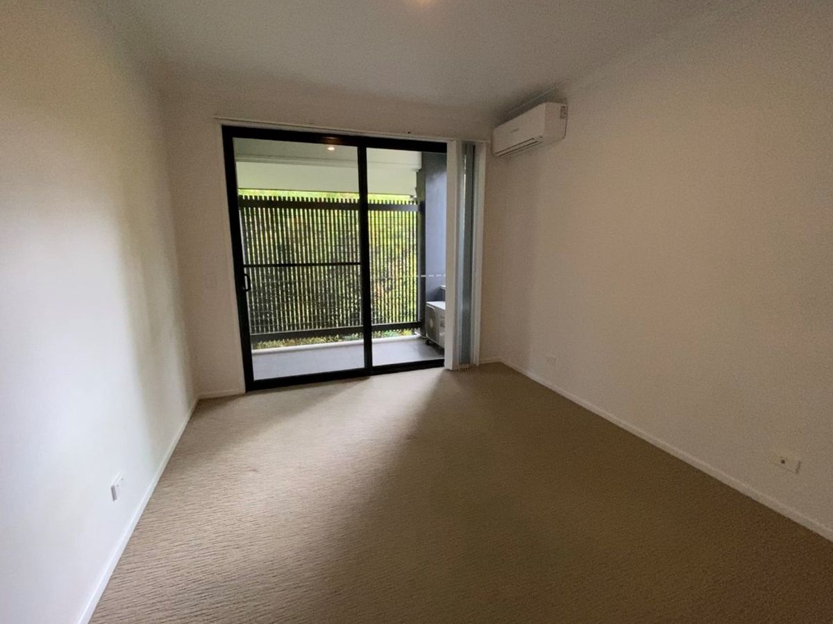 7 / 17 Musgrave Road, Indooroopilly