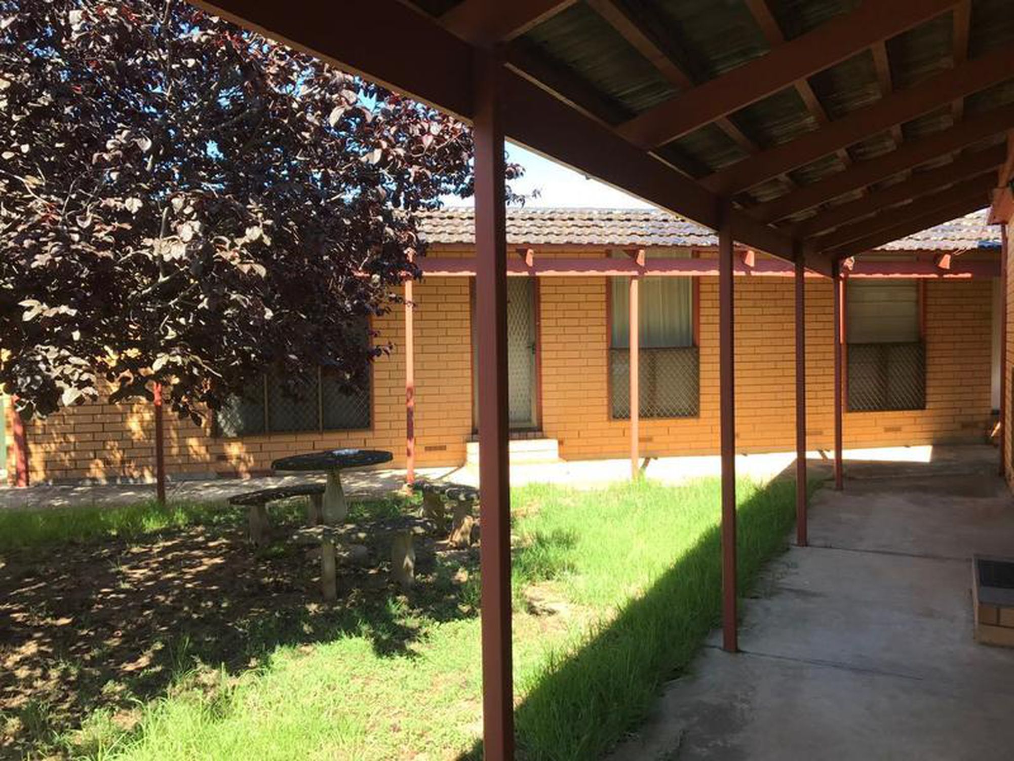 2 / 41 Chatham Road, Keswick