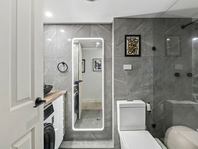 4 / 415 Sandgate Road, Albion