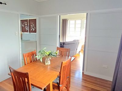 37 Underwood Street, Park Avenue