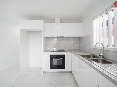 5A Lambe Street, West Hoxton