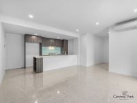 161 / 181 Clarence Road, Indooroopilly