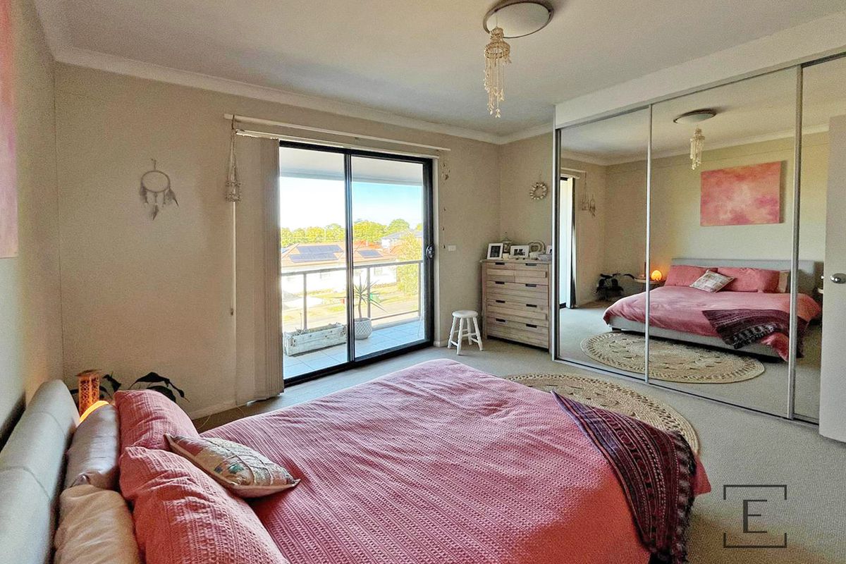 2 / 9-13 Balmoral Road, Northmead