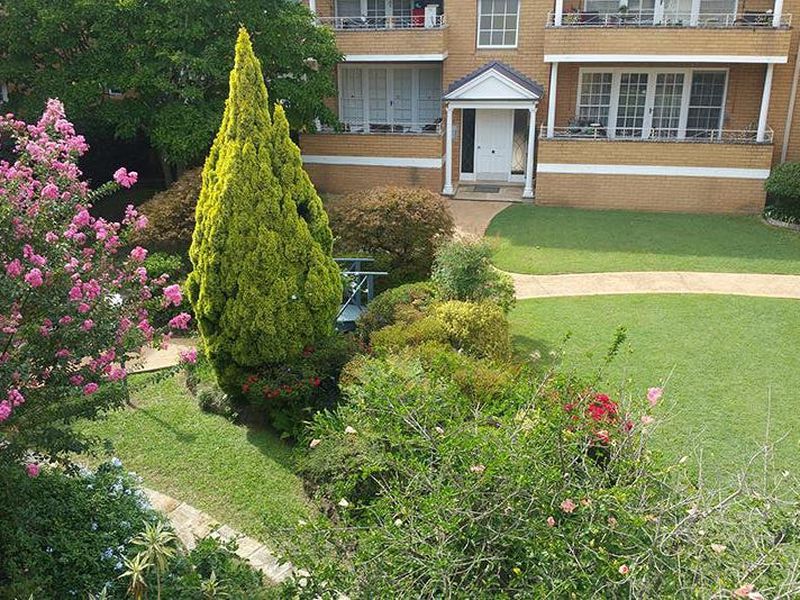 11 / 2 Surrey Street, Epping