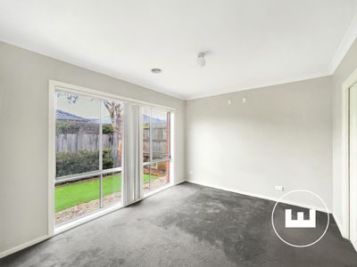 36 Green Orchid Circuit, Pakenham