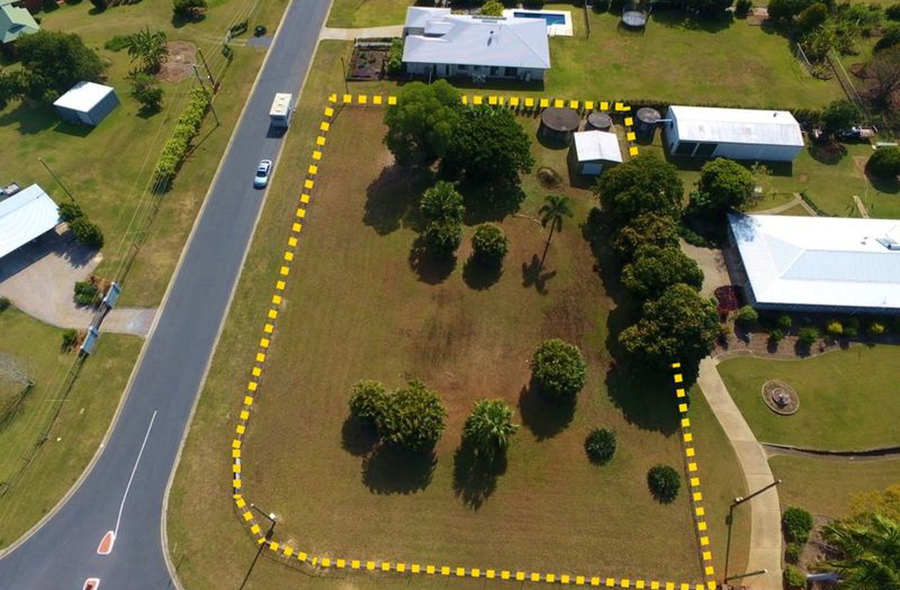 67 Jocelyn St, Caboolture, Caboolture - Thumbnail 3