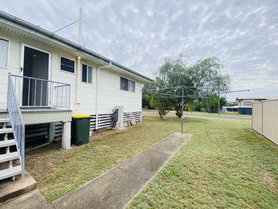 unit 1 / 26 Middle Crescent, Dysart