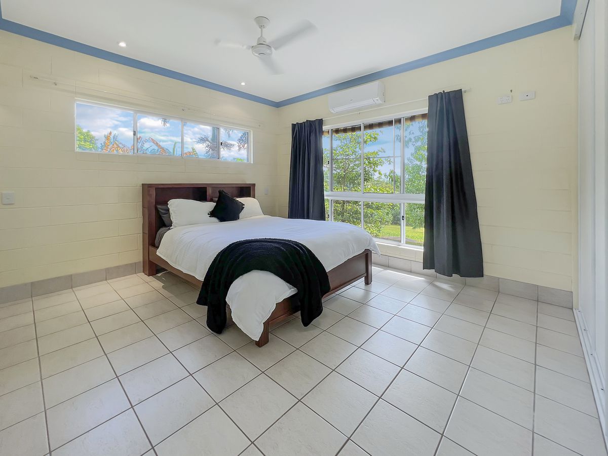 7 Fox Close, Barrine
